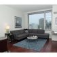 Charles Street South #1602, Boston, MA 02116 ID:159789