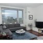 Charles Street South #1602, Boston, MA 02116 ID:159790