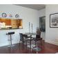 Charles Street South #1602, Boston, MA 02116 ID:159791