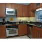 Charles Street South #1602, Boston, MA 02116 ID:159792