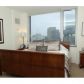 Charles Street South #1602, Boston, MA 02116 ID:159793