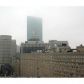 Charles Street South #1602, Boston, MA 02116 ID:159794