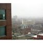 Charles Street South #1602, Boston, MA 02116 ID:159795