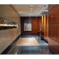 Charles Street South #1602, Boston, MA 02116 ID:159796