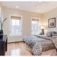 Milford St #3, Boston, MA 02118 ID:160207