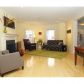 Upton Street #1, Boston, MA 02118 ID:160265