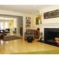 Upton Street #1, Boston, MA 02118 ID:160266