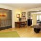 Upton Street #1, Boston, MA 02118 ID:160267