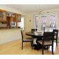 Upton Street #1, Boston, MA 02118 ID:160268