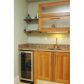 Upton Street #1, Boston, MA 02118 ID:160269