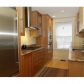 Upton Street #1, Boston, MA 02118 ID:160270