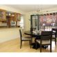 Upton Street #1, Boston, MA 02118 ID:160273