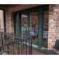 Upton Street #1, Boston, MA 02118 ID:160274