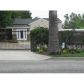 40 S Michillinda Ave, Sierra Madre, CA 91024 ID:1133545