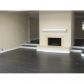 40 S Michillinda Ave, Sierra Madre, CA 91024 ID:1133548