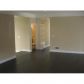 40 S Michillinda Ave, Sierra Madre, CA 91024 ID:1133550