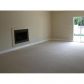 40 S Michillinda Ave, Sierra Madre, CA 91024 ID:1133553