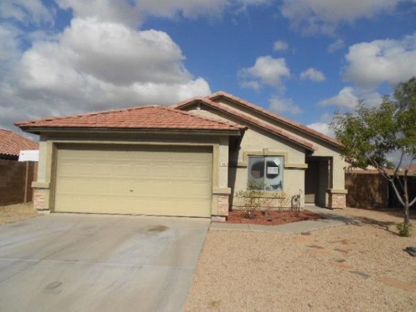 850 11th Ave, Apache Junction, AZ 85220