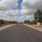 850 11th Ave, Apache Junction, AZ 85220 ID:1961045