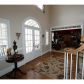 100 Shadow Creek Chase, Alpharetta, GA 30022 ID:7768978