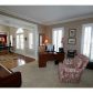 100 Shadow Creek Chase, Alpharetta, GA 30022 ID:7768980