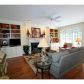 100 Shadow Creek Chase, Alpharetta, GA 30022 ID:7768981