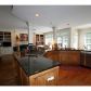 100 Shadow Creek Chase, Alpharetta, GA 30022 ID:7768982