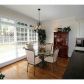 100 Shadow Creek Chase, Alpharetta, GA 30022 ID:7768983