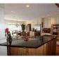 100 Shadow Creek Chase, Alpharetta, GA 30022 ID:7768984