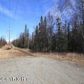 A006 Tazlina Drive, Palmer, AK 99645 ID:7898144