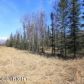 A006 Tazlina Drive, Palmer, AK 99645 ID:7898145