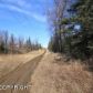 A006 Tazlina Drive, Palmer, AK 99645 ID:7898146