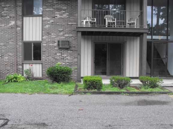 2150 N Mccord Unit C49, Toledo, OH 43615