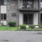 2150 N Mccord Unit C49, Toledo, OH 43615 ID:723071