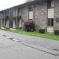 2150 N Mccord Unit C49, Toledo, OH 43615 ID:723072