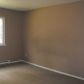 2150 N Mccord Unit C49, Toledo, OH 43615 ID:723078