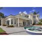 992 SANIBEL DR, Hollywood, FL 33019 ID:1509455