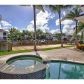 992 SANIBEL DR, Hollywood, FL 33019 ID:1509456