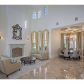 992 SANIBEL DR, Hollywood, FL 33019 ID:1509458