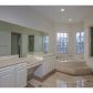 992 SANIBEL DR, Hollywood, FL 33019 ID:1509461