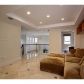 992 SANIBEL DR, Hollywood, FL 33019 ID:1509462