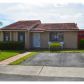 274 NW 133 CT, Miami, FL 33182 ID:7893552