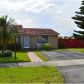 274 NW 133 CT, Miami, FL 33182 ID:7893553