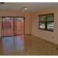 274 NW 133 CT, Miami, FL 33182 ID:7893554