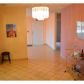 274 NW 133 CT, Miami, FL 33182 ID:7893555