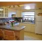 274 NW 133 CT, Miami, FL 33182 ID:7893556