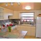 274 NW 133 CT, Miami, FL 33182 ID:7893557