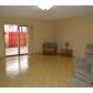 274 NW 133 CT, Miami, FL 33182 ID:7893558