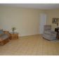 274 NW 133 CT, Miami, FL 33182 ID:7893559