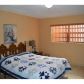 274 NW 133 CT, Miami, FL 33182 ID:7893560